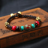 Esmeray Bracelet – Jewelry Gift Ideas — 6