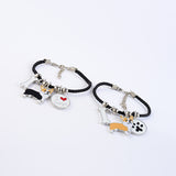 Simple Style Pet Bullfighting Bracelet – Stylish Gifts — 4