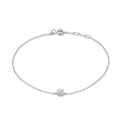 Love Bracelet Women's Korean Version Temperament – Jewelry Gift Ideas — 6