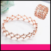 Crown projection ring – Practical Gifts — 17