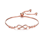 8 digital bracelet – Jewelry Gift Ideas — 5