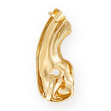 Earlobe Ear Cuff Clip On Earrings Without Piercing – Gifts for Her — 4