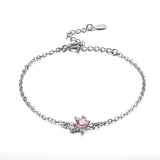 Cat Bear Dog Paw Ring for Women Jewelry Sets – Jewelry Gift Ideas — 20