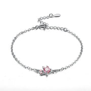 Cat Bear Dog Paw Ring for Women Jewelry Sets – Jewelry Gift Ideas — 20