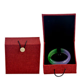 Bracelet Gift Box Necklace Jewelry Storage Box – Jewelry Gift Ideas — 11