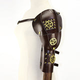 Changeable Armband Bracelet Halloween Cosplay – Jewelry Gift Ideas — 5