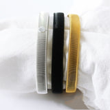 Armbands - METAL – Practical Gifts — 13