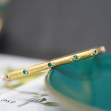 High End Retro Style Bracelet – Stylish Gifts — 1