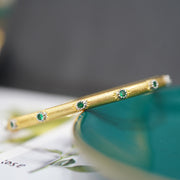 High End Retro Style Bracelet – Stylish Gifts — 1
