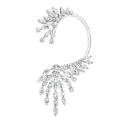 Angel wings ear hook – Stylish Gifts — 1