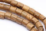 Barrel bead bracelet – Jewelry Gift Ideas — 6