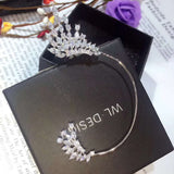 Angel wings ear hook – Stylish Gifts — 3