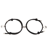 Alloy Eachother Couple Bracelet – Jewelry Gift Ideas — 20