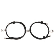 Alloy Eachother Couple Bracelet – Jewelry Gift Ideas — 20