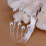 Bracelet – Jewelry Gift Ideas — 5
