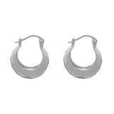 Women's Fashion Vintage Copper Earrings – Stylish Gifts — 12