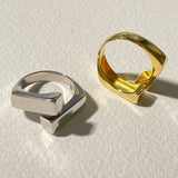 Cool Design Ring Stylish Index Finger – Practical Gifts — 9