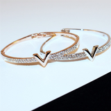 Simple jewelry bracelet – Jewelry Gift Ideas — 5