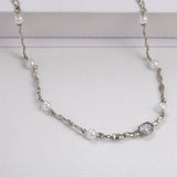 Fashion Irregular Necklace For Women – Jewelry Gift Ideas — 11