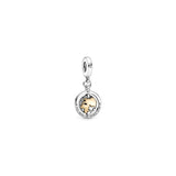 Year of the New Year Series New Lucky Charm – Jewelry Gift Ideas — 15