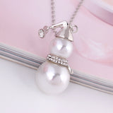 Long sweater chain – Gift Ideas — 6