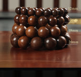 Old Materials Abelia Bracelet Men And Women – Jewelry Gift Ideas — 4