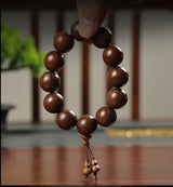 Old Materials Abelia Bracelet Men And Women – Jewelry Gift Ideas — 9