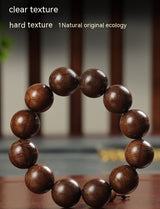 Old Materials Abelia Bracelet Men And Women – Jewelry Gift Ideas — 10