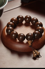 Old Materials Abelia Bracelet Men And Women – Jewelry Gift Ideas — 8
