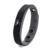 Wireless Anti-static Bracelet Negative Ion – Jewelry Gift Ideas — 8