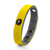 Wireless Anti-static Bracelet Negative Ion – Jewelry Gift Ideas — 16