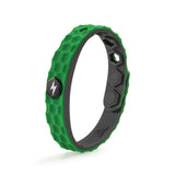Wireless Anti-static Bracelet Negative Ion – Jewelry Gift Ideas — 15