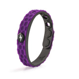 Wireless Anti-static Bracelet Negative Ion – Jewelry Gift Ideas — 2
