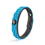 Wireless Anti-static Bracelet Negative Ion – Jewelry Gift Ideas — 10