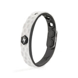 Wireless Anti-static Bracelet Negative Ion – Jewelry Gift Ideas — 6