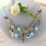 Pearl sweater chain – Surprise Gifts — 3