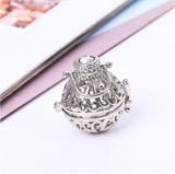 DIY jewelry pendant – Jewelry Gift Ideas — 4