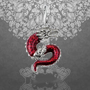 Lucky Gift Pendant Bracelet Fashion All-Match – Jewelry Gift Ideas — 9