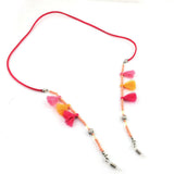Fringe glasses accessories – Stylish Gifts — 2