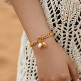 Elegance Retro European And American Jewelry – Jewelry Gift Ideas — 12