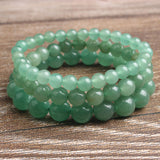 Fashion jewelry crystal bracelet – Jewelry Gift Ideas — 5