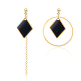 Tassel earrings – Stylish Gifts — 17