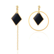 Tassel earrings – Stylish Gifts — 17