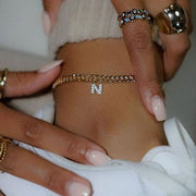 Simple And Versatile Shiny Diamond-encrusted Capital – Stylish Gifts — 1