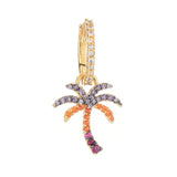European and American Fashion Trendy Earrings – Stylish Gifts — 5