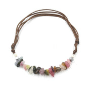 Ethnic Style Simple Fashion Natural Stone Crystal – Stylish Gifts — 6