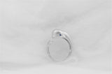 Sapphire ring – Small Gift Ideas — 5