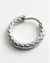 European And American Fashion Trendy Punk Men's – Gifts for Him — 4