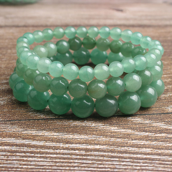 Fashion jewelry crystal bracelet – Jewelry Gift Ideas — 1