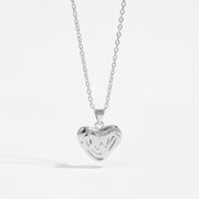 Simple Female Temperament Light Luxury Style – Jewelry Gift Ideas — 4